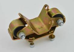 Опора. Toyota: Aristo, Verossa, Soarer, Mark II, Cresta, Supra, Chaser Двигатель MTEU
