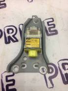 Датчик airbag. Toyota Aristo, JZS160, JZS161 Двигатели: 2JZGE, 2JZGTE