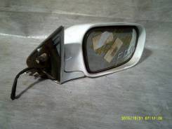 Зеркало правое Nissan Sunny