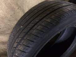 GT Radial Champiro 228. Летние, 2015 год, износ: 30%, 4 шт