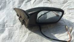 Зеркало. Nissan Avenir, PNW10, PW10, SW10, VENW10, VEW10, VSW10, W10