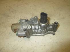 Клапан WTi Honda Civic