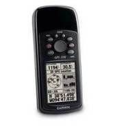 Навигатор Garmin GPS 72H