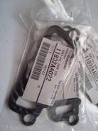 Прокладка клапанной крышки. Subaru Alcyone, CXD, CXW Subaru Forester, SF5 Subaru Legacy, BC4, BC5, BCA, BCL, BCM, BD4, BD5, BD9, BF5, BFA, BG5, BG9, B...
