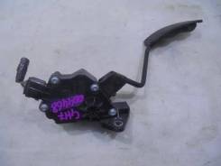 Педаль газа Subaru Impreza