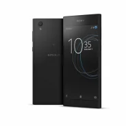 Sony Xperia L1. ����� ����