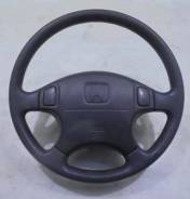 Руль Honda Civic