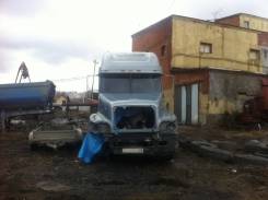 Freightliner. Продам Фреда, 12 700 куб. см., 25 000 кг.