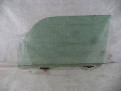 Стекло переднее левое Toyota bB / Scion xB