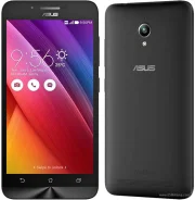 Asus ZenFone Go zc451tg. �/�
