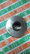 Шестерня распредвала. Nissan Bluebird Sylphy, TG10 Nissan X-Trail, NT30, T30 Nissan Primera, RP12, TP12, WRP12, WTNP12, WTP12 Двигатели: QR20DD, QR20D...