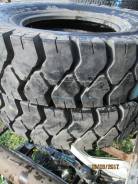Dunlop Power Grip. Всесезонные, 2006 год, без износа, 2 шт