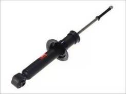 Амортизатор. Nissan: Lucino, Presea, Pulsar, Sunny, Almera Двигатели: CD20, GA16DE, GA15DE, GA13DE, SR16VE, SR18DE, SR20DE, GA14DE