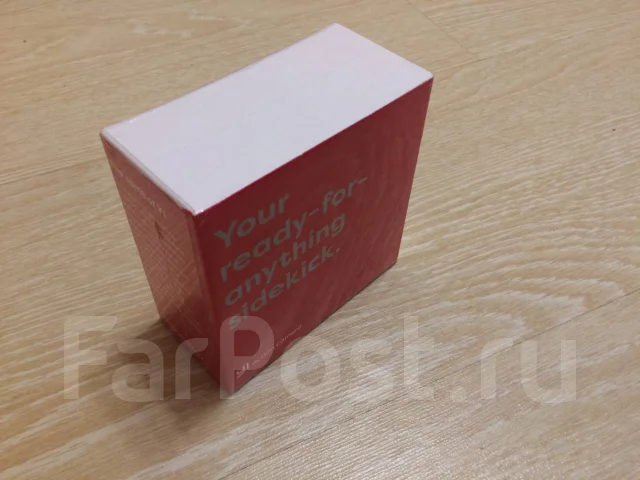 Xiaomi Yi Action Camera. 15 - 19.9 �� ����