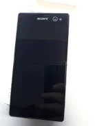 Sony Xperia C3 D2533. ����� ����