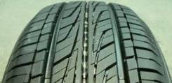 Hankook Optimo H418. Летние, 2014 год, износ: 30%, 1 шт