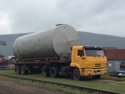 Камаз 65116. Продам , 2 700 куб. см., 30 000 кг.