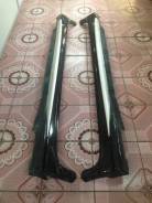 Продам пороги на Honda Fit кузов Gp (ge). Honda Fit, GE8, GP4, GE9, GP1, GE6, GE7, GP5, GP6