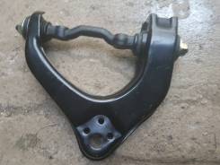 Рычаг подвески. Mitsubishi Delica, PE8W, PD6W, PD8W, PF8W, PF6W Mitsubishi L400 Двигатели: 6G72, 4M40