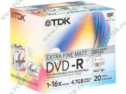 DVD-R. 4��� ����
