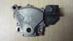 Селектор кпп. Mitsubishi: Sigma, RVR, Debonair, Eclipse, Diamante, Chariot, GTO