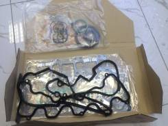 Ремкомплект двигателя. Toyota Land Cruiser, HZJ70, HZJ70V, HZJ71, HZJ71V, HZJ73, HZJ73HV, HZJ73V, HZJ74, HZJ74K, HZJ74V, HZJ75, HZJ76, HZJ76K, HZJ76L...