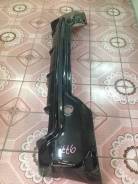 Молдинг на кузов. Honda Fit, GE8, GP4, GE9, GP1, GE6, GE7, GP5, GP6