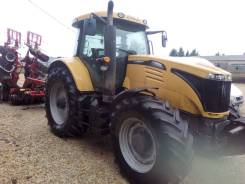 Challenger MT 585D. Продается трактор Chllenger MT585D, 215 л.с.
