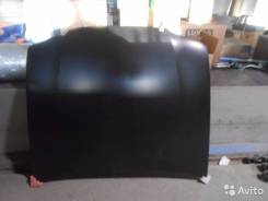 Капот. Toyota Corona, ST195, AT190, CT190, ST190, ST191, CT195 Toyota Caldina, ST195, CT190, ST190, CT198, ST191, CT196, ET196 Toyota Carina E, AT191...