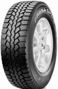 Maxxis MA-SLW. Зимние, без шипов, без износа, 1 шт