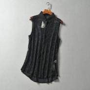 Рубашки. 42, 44, 40-44, 46