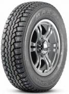 Maxxis MA-SLW. Зимние, шипованные, без износа, 1 шт