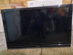 Toshiba. 40" LCD (ЖК)