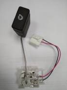 Датчик уровня топлива TOYOTA 1ZR/1ZZ TOYOTA MR 8332002060