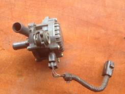 Помпа инвертора. Toyota Prius, ZVW35, ZVW30, ZVW30L Toyota Prius a, ZVW41, ZVW40 Двигатель 2ZRFXE
