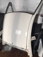 Крыша. Honda Integra, DC5 Двигатель K20A