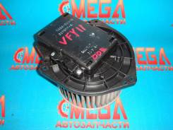 Мотор печки. Nissan: Wingroad, Skyline, Laurel, Silvia, Presage, Serena, Bassara, AD Двигатели: QG13DE, QG15DE, QG18DE, QG18DEN, QR20DE, SR20VE, YD22D...