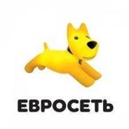 Менеджер по персоналу. ООО "Евросеть-Ритейл". Г. Владивосток, ул. Тигровая, д.29
