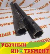 Мотоблоки.