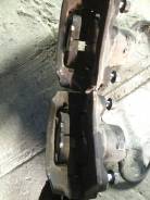 Суппорт тормозной. Toyota Verossa, GX110 Toyota Mark II, GX110 Toyota Mark II Wagon Blit, GX110
