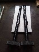 Распредвал. Honda Accord, CL1 Двигатель H22A