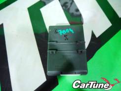 Body control. Toyota Aristo, JZS160, JZS161