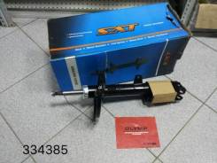 АМОРТИЗАТОР TOYOTA KLUGER