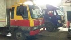 Foton. Продам фотон, 3 000 куб. см., 5 000 кг.