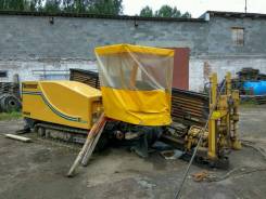 Vermeer. Буровая установка ГНБ D33X44. Под заказ