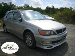Toyota Vista Ardeo. SV50, 3SFSE