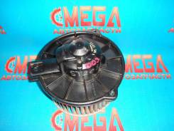 Мотор печки. Toyota: Vista, Camry, Chaser, Cressida, Town Ace, Master Ace Surf, Cresta, Carina ED, Mark II, Curren, Corona Exiv, Celica Двигатели: 3SF...