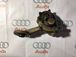 Насос масляный. Audi: S6, A8, Coupe, S8, A5, A4, S4, A6, S5, Quattro, Q5, A6 allroad quattro Двигатель CALA