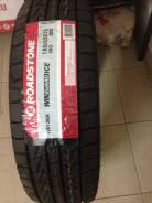 Roadstone Winguard Ice. Зимние, без шипов, 2015 год, без износа, 4 шт