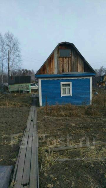 2 водненские дачи ухта. Снт березка 4. Ухта 1 водненские. "продам дачу 1-я линия снт-7  "89065495246" конаково". Дачи водненские "стройиндустрия".